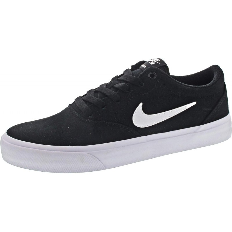 Skateboard Nike Charge pour femme