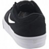 Skateboard Nike Charge pour femme