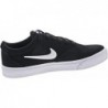 Skateboard Nike Charge pour femme