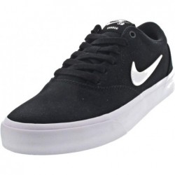 Skateboard Nike Charge pour femme