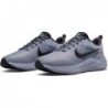 Baskets Nike pour hommes