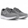 Chaussures de course Charged Rogue 4 pour hommes de Under Armour