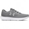 Chaussures de course Charged Rogue 4 pour hommes de Under Armour