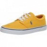 POLO RALPH LAUREN Baskets Faxon X pour hommes