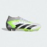 Chaussure de football adidas Accuracy.2 pour terrain sec unisexe