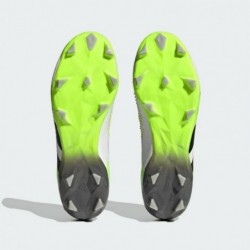 Chaussure de football adidas Accuracy.2 pour terrain sec unisexe