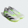 Chaussure de football adidas Accuracy.2 pour terrain sec unisexe