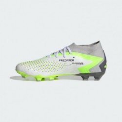 Chaussure de football adidas Accuracy.2 pour terrain sec unisexe