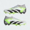 Chaussure de football adidas Accuracy.2 pour terrain sec unisexe