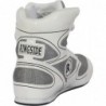 Chaussures de boxe Ringside Diablo Wrestling