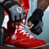 Chaussures de boxe Ringside Diablo Wrestling