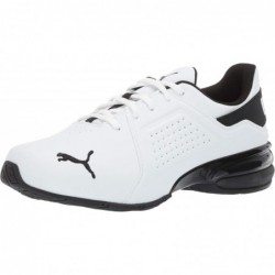 Baskets PUMA Viz Runner...