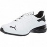 Baskets PUMA Viz Runner pour homme