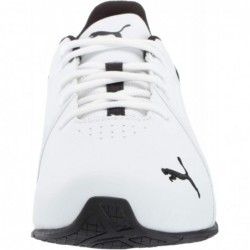 Baskets PUMA Viz Runner pour homme