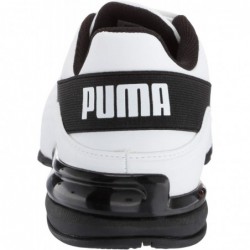 Baskets PUMA Viz Runner pour homme