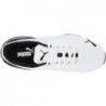 Baskets PUMA Viz Runner pour homme