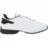 Baskets PUMA Viz Runner pour homme