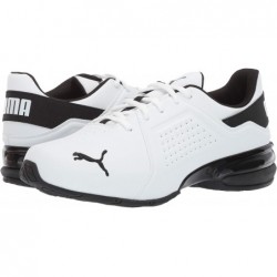 Baskets PUMA Viz Runner pour homme