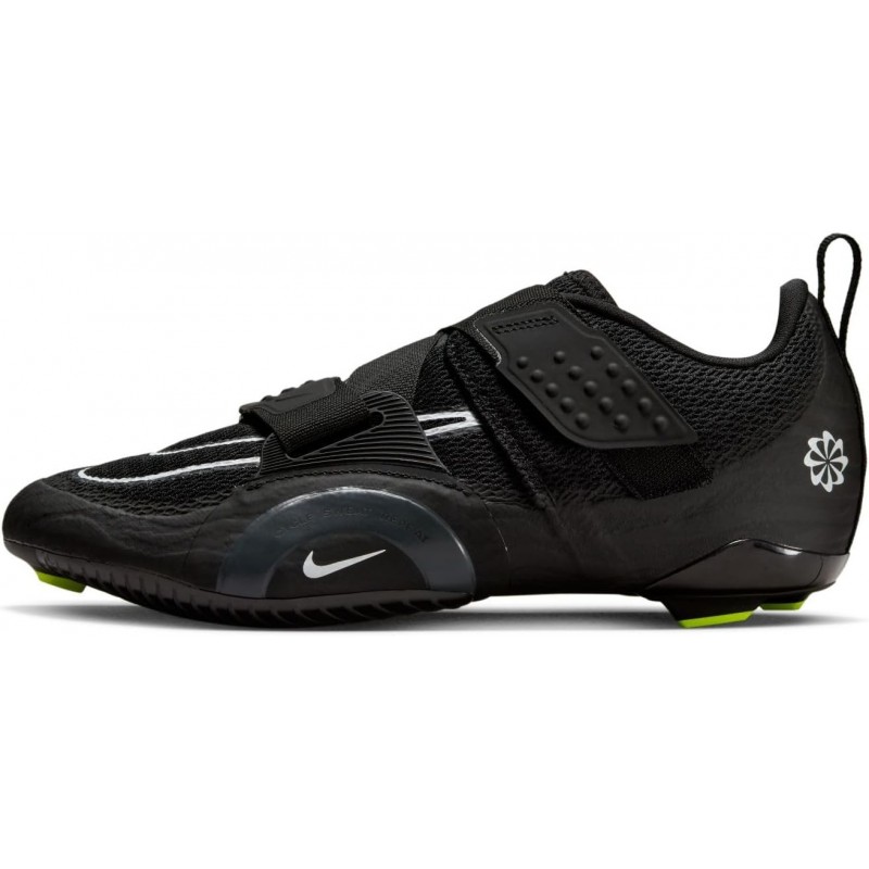 Baskets NIKE M Superrep Cycle 2 NN pour hommes