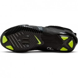 Baskets NIKE M Superrep Cycle 2 NN pour hommes