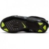 Baskets NIKE M Superrep Cycle 2 NN pour hommes