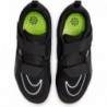 Baskets NIKE M Superrep Cycle 2 NN pour hommes