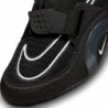 Baskets NIKE M Superrep Cycle 2 NN pour hommes