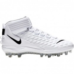 Chaussures de football Nike...