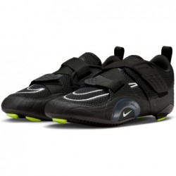 Baskets NIKE M Superrep Cycle 2 NN pour hommes