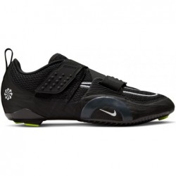 Baskets NIKE M Superrep Cycle 2 NN pour hommes