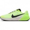 Chaussures d'entraînement NIKE pour hommes