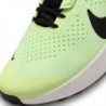 Chaussures d'entraînement NIKE pour hommes