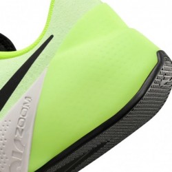 Chaussures d'entraînement NIKE pour hommes