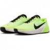 Chaussures d'entraînement NIKE pour hommes