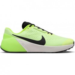 Chaussures d'entraînement NIKE pour hommes