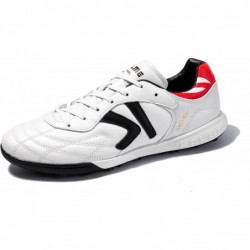 Chaussures de football pour homme KELME - Chaussures de football pour extérieur/intérieur - Tailles unisexes pour adultes - Chau