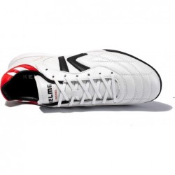 Chaussures de football pour homme KELME - Chaussures de football pour extérieur/intérieur - Tailles unisexes pour adultes - Chau