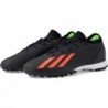 adidas Hommes X Speedportal.3 Turf Crampons De Football Gazon - Noir