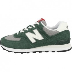 Baskets New Balance pour...