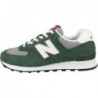 Baskets New Balance pour hommes