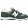 Baskets New Balance pour hommes