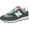 Baskets New Balance pour hommes