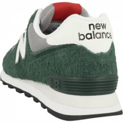 Baskets New Balance pour hommes