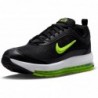 Chaussures de gymnastique Nike pour hommes