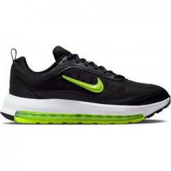 Chaussures de gymnastique Nike pour hommes