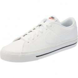 Baskets NIKE pour hommes,...