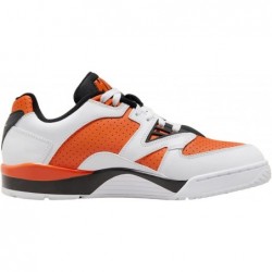 Nike Air Cross Trainer 3 Low Homme