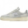 Nike Modern pour homme, Voile Light Smoke Grey Photon D