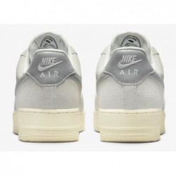 Nike Modern pour homme, Voile Light Smoke Grey Photon D