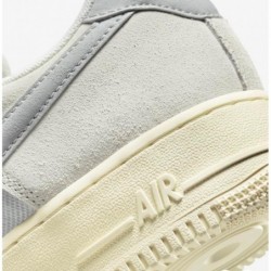 Nike Modern pour homme, Voile Light Smoke Grey Photon D